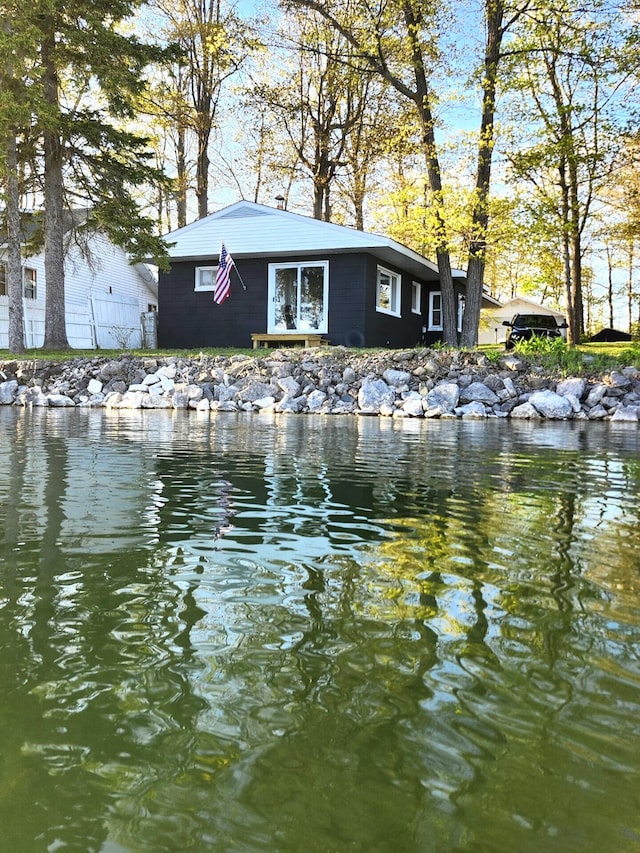 18559 Maple Dr, Alpena, MI 49707 - photo 17
