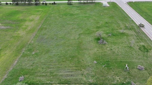 000 Gingell Rd, Johannesburg, MI 49751