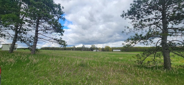 000 Gingell Rd, Johannesburg, MI 49751