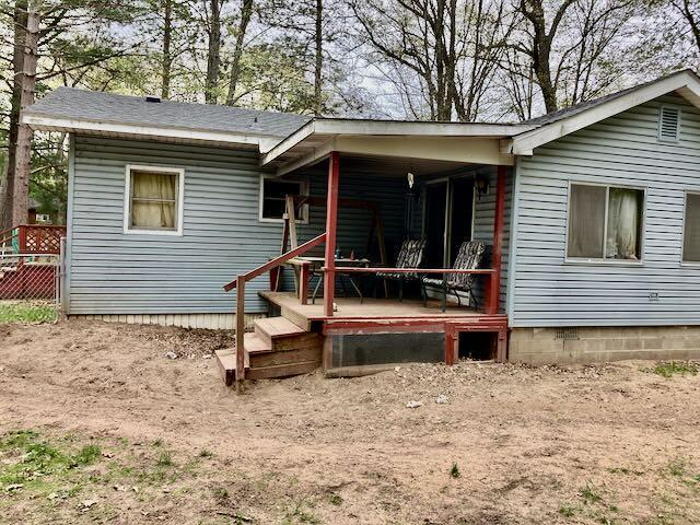 115 Forest Park Ct, Prudenville, MI 48651 - photo 3
