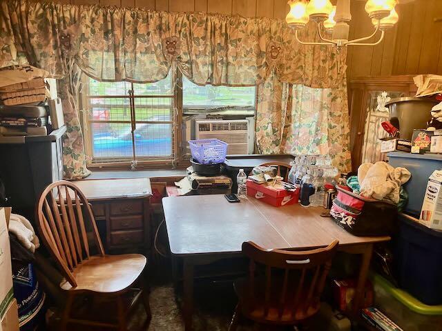 115 Forest Park Ct, Prudenville, MI 48651 - photo 7