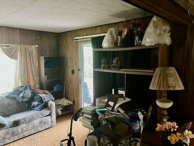 115 Forest Park Ct, Prudenville, MI 48651 - photo 14