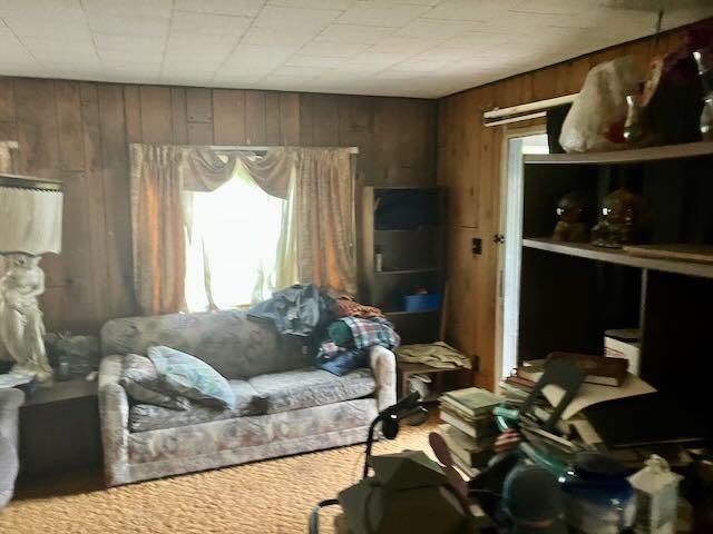115 Forest Park Ct, Prudenville, MI 48651 - photo 15