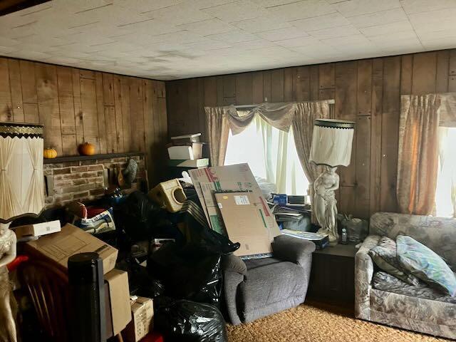 115 Forest Park Ct, Prudenville, MI 48651 - photo 16