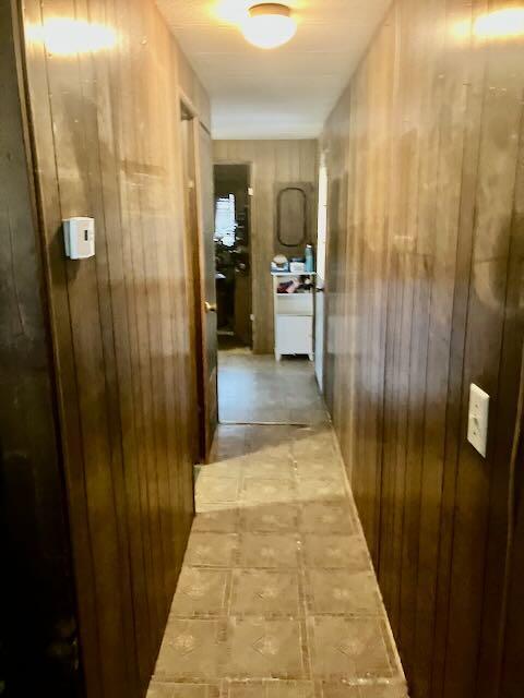 115 Forest Park Ct, Prudenville, MI 48651 - photo 17