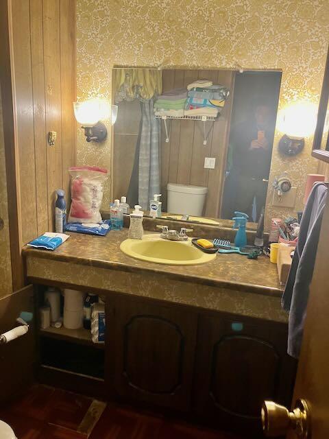 115 Forest Park Ct, Prudenville, MI 48651 - photo 20
