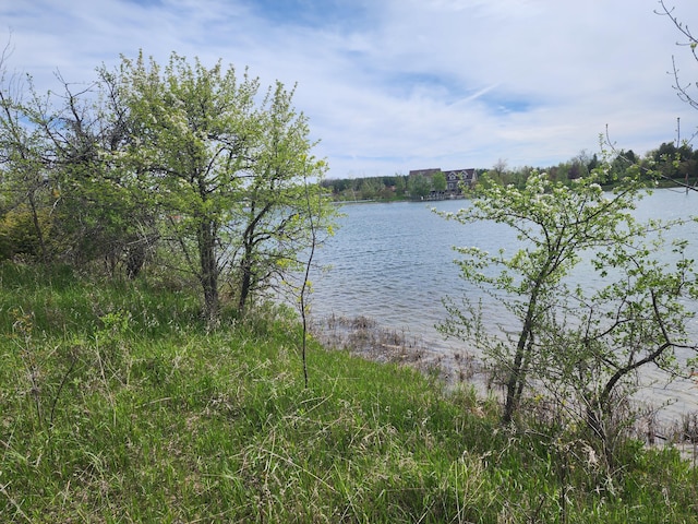 9840 N Straits Hwy, Cheboygan, MI 49721