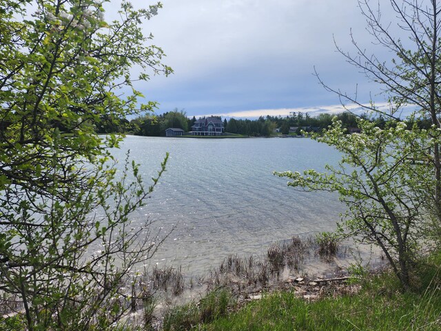 9840 N Straits Hwy, Cheboygan, MI 49721 - photo 3