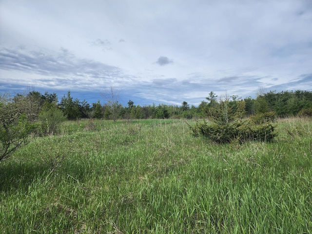 9840 N Straits Hwy, Cheboygan, MI 49721