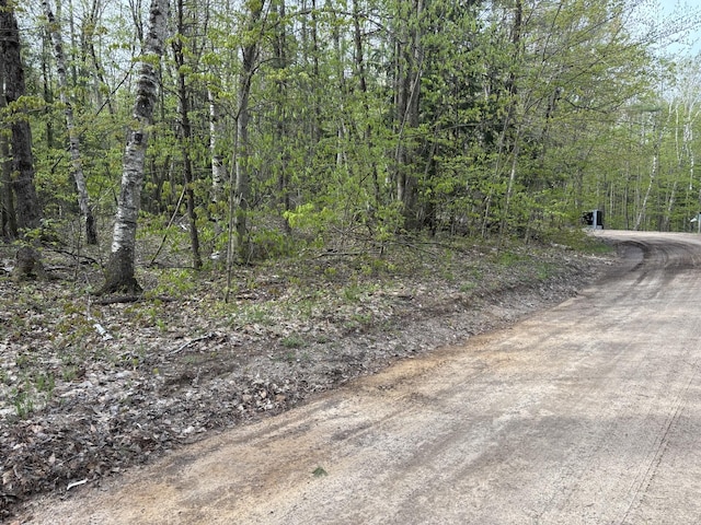 000 Cree Trl, Gaylord, MI 49735