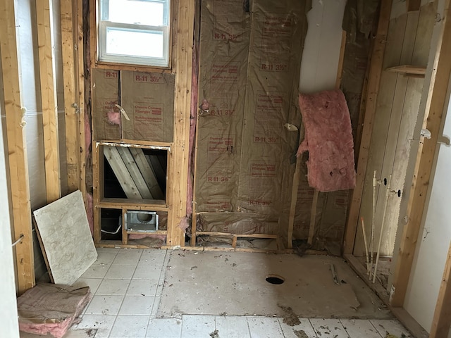 2883 M-18, Roscommon, MI 48653 - view of bathroom