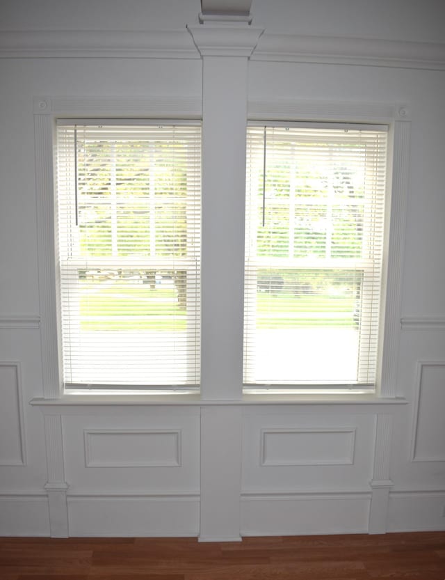1131 Emmet St, Petoskey, MI 49770 - detailed view