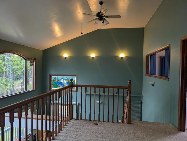 6876 Shoreline Dr, Atlanta, MI 49709 - photo 14