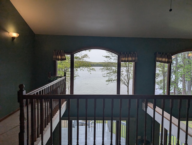 6876 Shoreline Dr, Atlanta, MI 49709 - photo 15