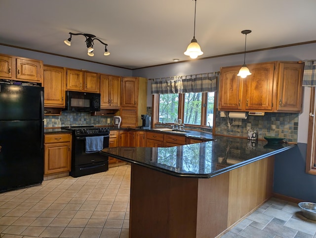 6876 Shoreline Dr, Atlanta, MI 49709 - photo 4