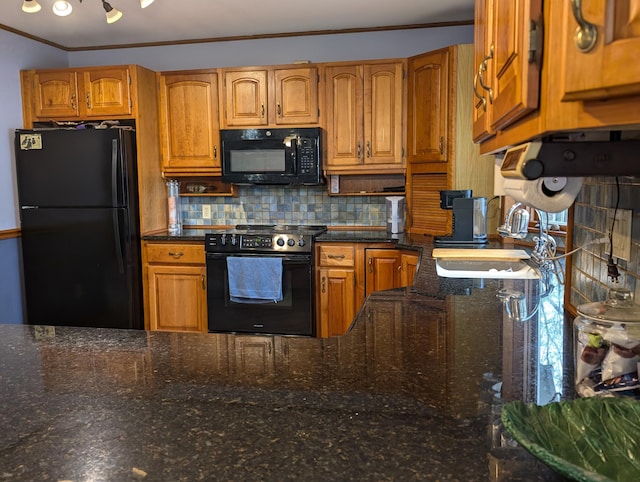 6876 Shoreline Dr, Atlanta, MI 49709 - photo 5