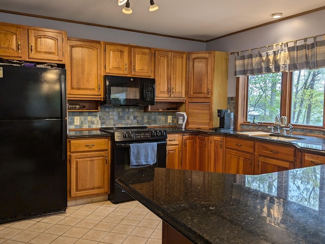 6876 Shoreline Dr, Atlanta, MI 49709 - photo 16