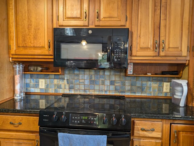 6876 Shoreline Dr, Atlanta, MI 49709 - photo 17