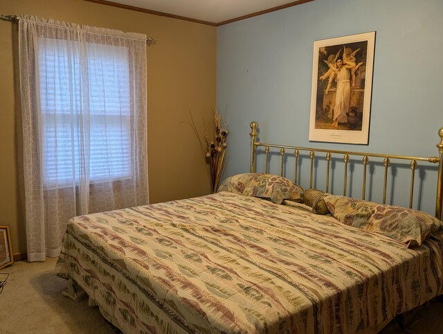 6876 Shoreline Dr, Atlanta, MI 49709 - photo 22