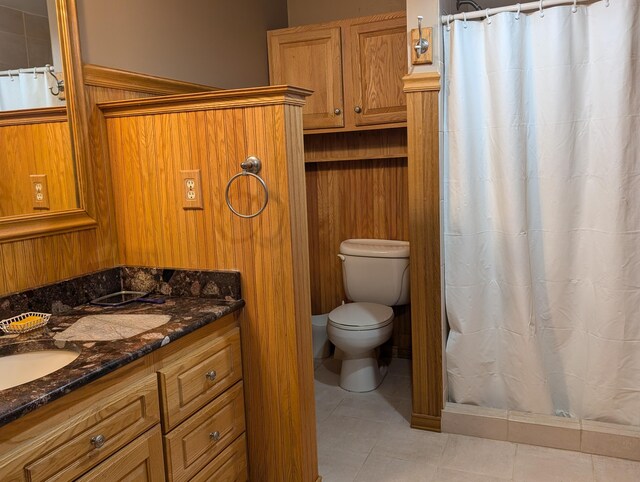 6876 Shoreline Dr, Atlanta, MI 49709 - photo 24