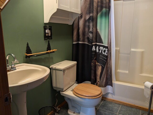 6876 Shoreline Dr, Atlanta, MI 49709 - photo 26