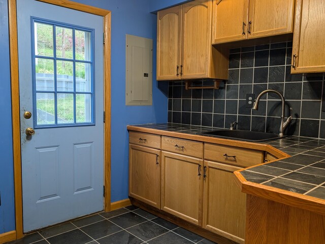 6876 Shoreline Dr, Atlanta, MI 49709 - photo 28