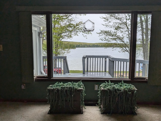 6876 Shoreline Dr, Atlanta, MI 49709 - photo 29