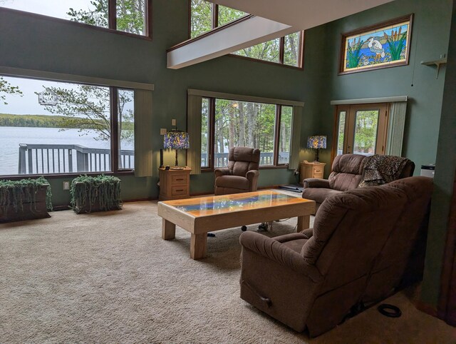 6876 Shoreline Dr, Atlanta, MI 49709 - photo 30