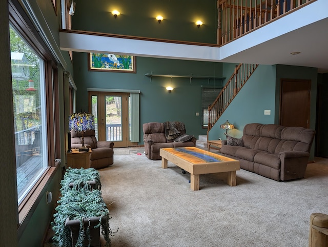 6876 Shoreline Dr, Atlanta, MI 49709 - photo 7