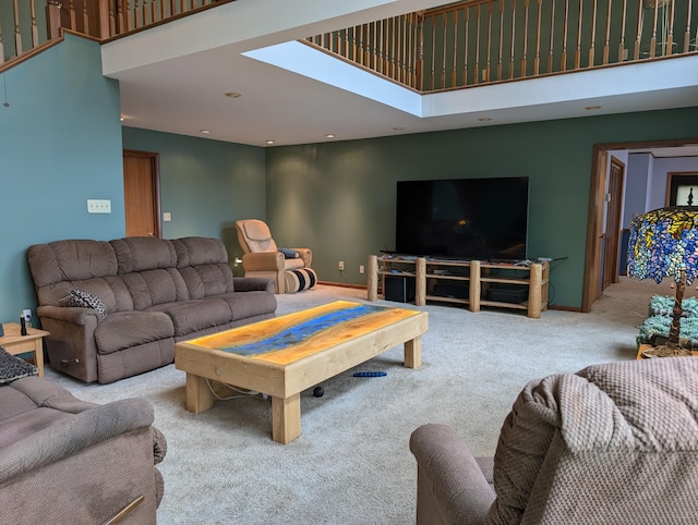 6876 Shoreline Dr, Atlanta, MI 49709 - photo 31