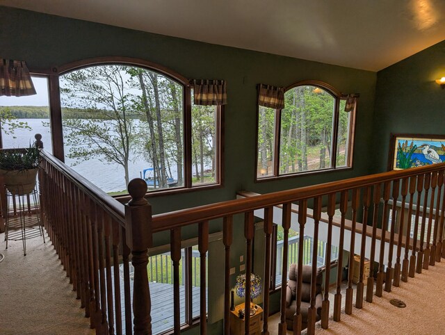 6876 Shoreline Dr, Atlanta, MI 49709 - photo 32