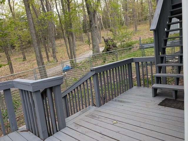 6876 Shoreline Dr, Atlanta, MI 49709 - photo 57