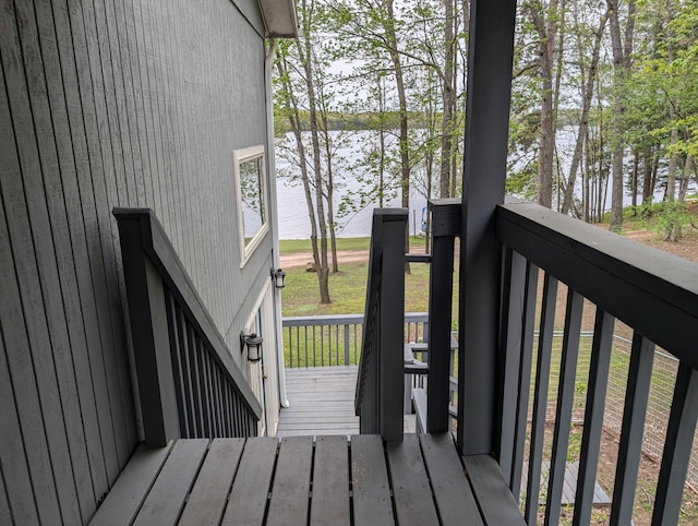 6876 Shoreline Dr, Atlanta, MI 49709 - photo 59