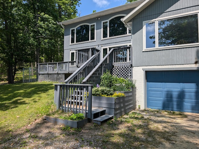 6876 Shoreline Dr, Atlanta, MI 49709 - photo 48