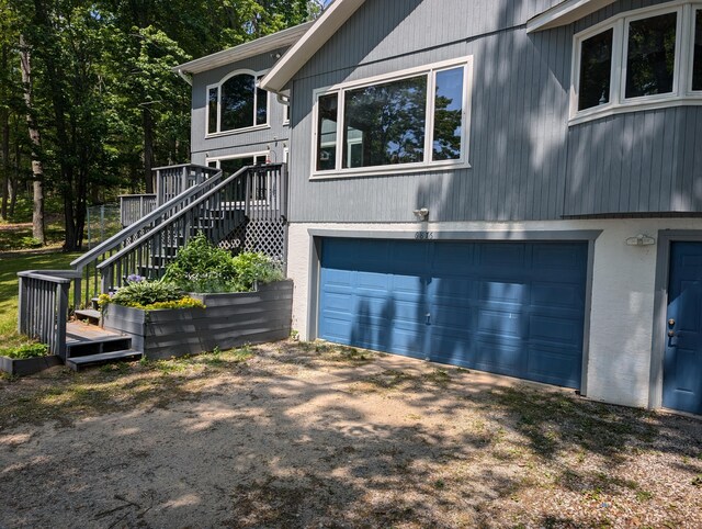 6876 Shoreline Dr, Atlanta, MI 49709 - photo 49