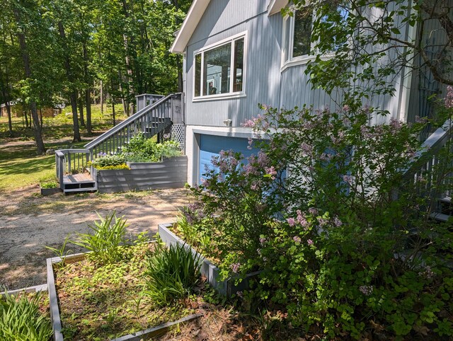 6876 Shoreline Dr, Atlanta, MI 49709 - photo 47