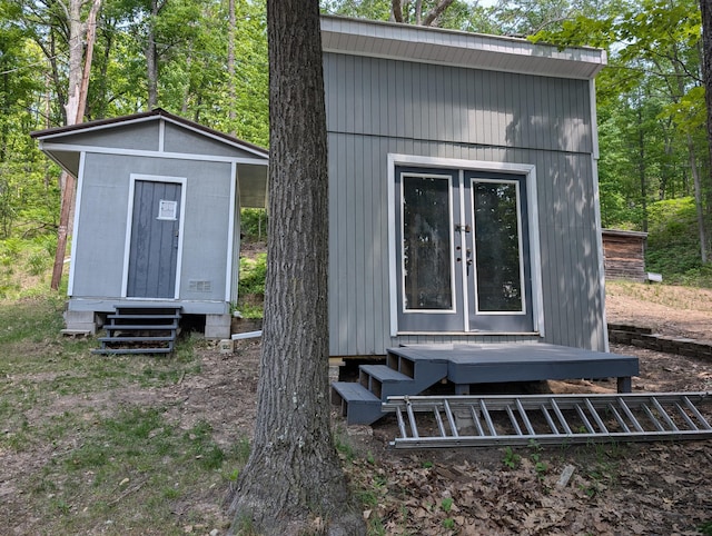 6876 Shoreline Dr, Atlanta, MI 49709 - photo 45