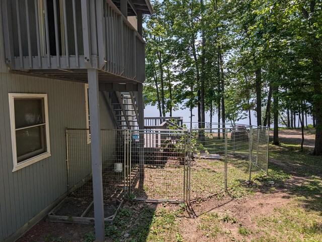 6876 Shoreline Dr, Atlanta, MI 49709 - photo 83