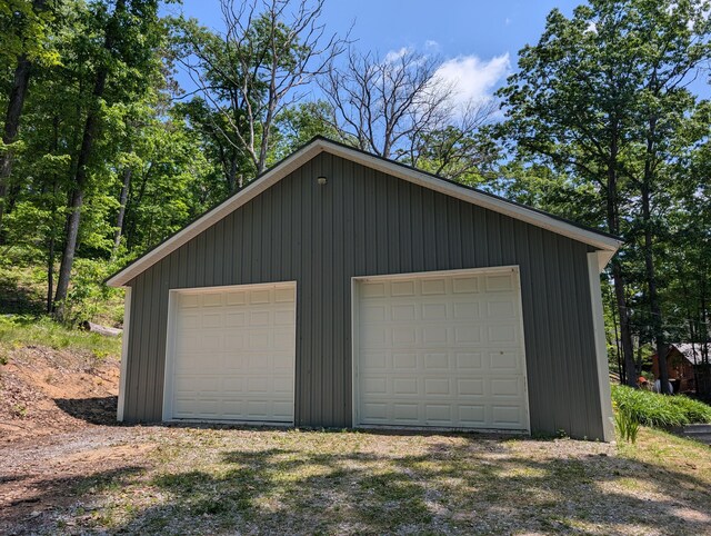 6876 Shoreline Dr, Atlanta, MI 49709 - photo 44