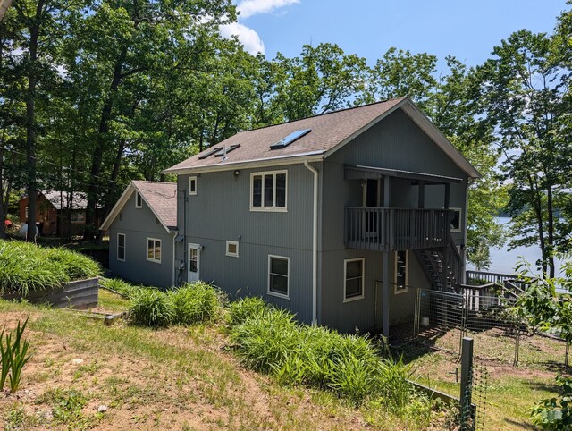6876 Shoreline Dr, Atlanta, MI 49709 - photo 84