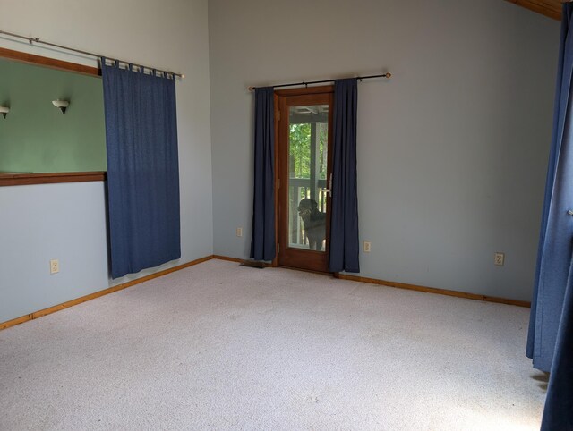 6876 Shoreline Dr, Atlanta, MI 49709 - photo 12