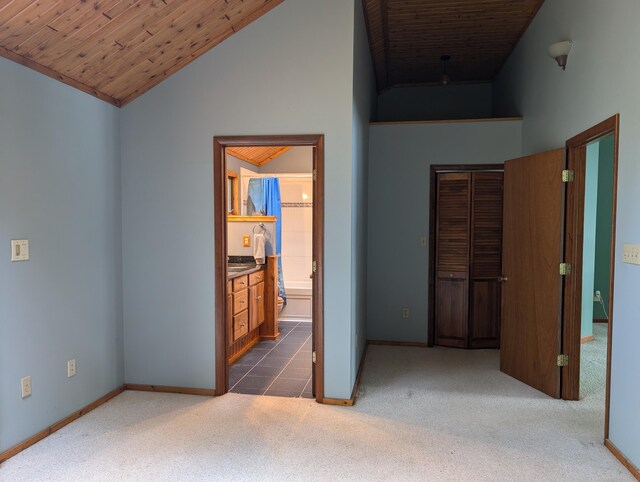6876 Shoreline Dr, Atlanta, MI 49709 - photo 10