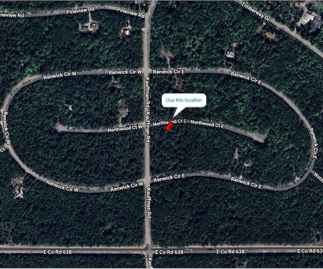16905 E Norwood Ct, Presque Isle, MI 49777 - photo 2