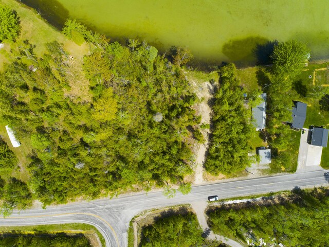 Hodgetts Dr, Presque Isle, MI 49777 - photo 5