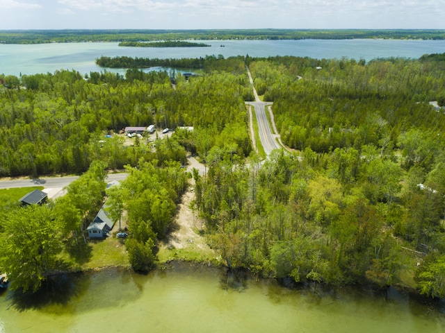 Hodgetts Dr, Presque Isle, MI 49777 - photo 1