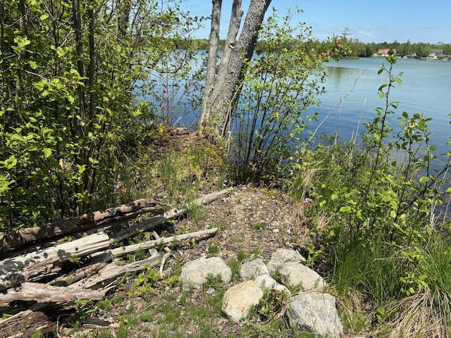 Hodgetts Dr, Presque Isle, MI 49777 - photo 12