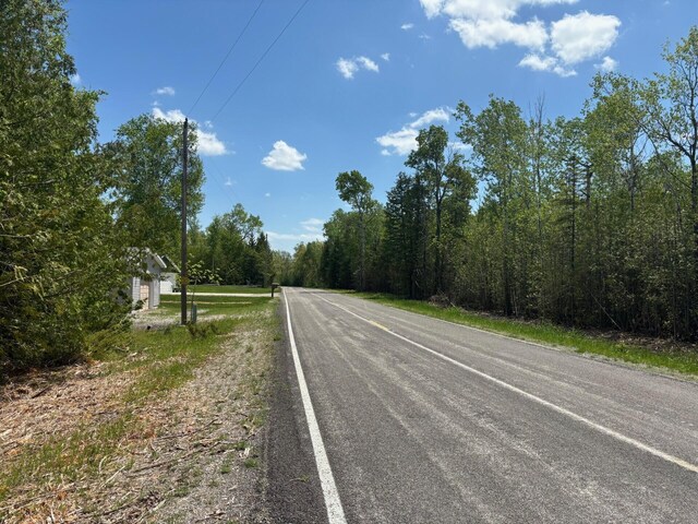 Hodgetts Dr, Presque Isle, MI 49777 - photo 15