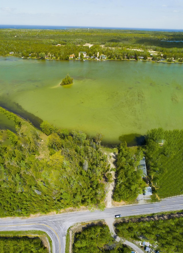 Hodgetts Dr, Presque Isle, MI 49777 - photo 18