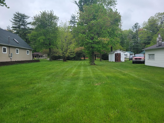5523 Red Oak Rd, Beaverton, MI 48612 - photo 5