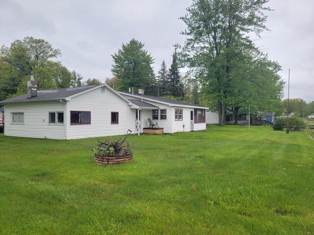 5523 Red Oak Rd, Beaverton, MI 48612 - photo 8